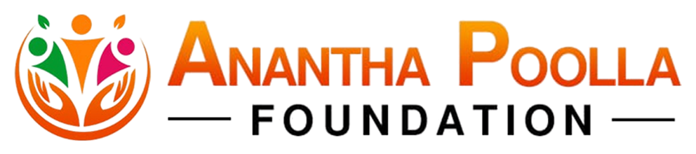 Anantha Poolla Foundation